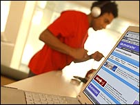 پیش‎بینی گارتنر درباره آینده بازار PC