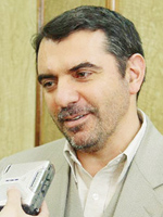 سازمان خصوصی سازی و حرکت با چراغ خاموش