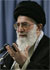 رهبر انقلاب اسلامی همچنین کار عمیق فرهنگی و متناسب با مخاطبان مختلف را گامی مهم و موثر در استفاده از ظرفیت عظیم حج دانست.