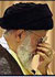 حضرت آيت‌‏الله خامنه‌‏اي, رهبر معظم انقلاب اسلامي در پيامي, جان باختن خدمت‌‏گزاران جامعه رسانه‌‏اي و نظامي كشور را در حادثه تلخ سقوط هواپيما, تسليت گفت.