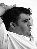 رضازاده: کدام اردو؟