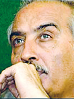 سپانلو و ادبیات کلاسیک 