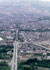 ده ها گردشگر ایتالیایی برای گذراندن تعطیلات سال نو میلادی به ایران سفر کردند.