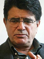 شجریان، علیزاده و پیرنیاکان در هم‌اندیشی پیشکسوتان موسیقی