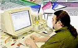 براي اينكه كمي از اينترنت و دنياي آنلاين فاصله بگيريد و وقت خود را با گشت‌وگذار بي‌هدف در وب تلف نكنيد.