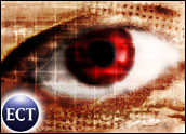 مایکروسافت و رد ادعاها بر ضد نرم‌افزار ضد spyware 
