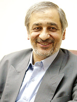 محاسبه‌ غلط موجدی حساب ذخیره ارزی