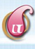 قرار است که طبق اهداف کلی بخش ارتباطات و فناوری اطلاعات در برنامه چهارم توسعه کشور و تا پایان آن یعنی سال 88 اتفاقات مهمی صورت گیرد .