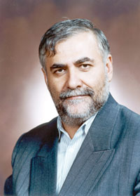 دخل و خرج دولت زیر زره بین وزارت اقتصاد