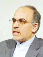 سوء استفاده از زمين‏هاي دولتي كتابي مفصل است