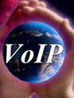 VOIP در معرض  انبوهی  از خطرات است 