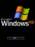 فشرده كردن فايل ها با XP 