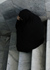 پرونده زني كه مدعي است توسط 3 سرنشين يك خودرو پژو ربوده شده بود به خاطر تناقض در گفته‌هاي شاكي و متهم اين پرونده همچنان در حال بررسي است.